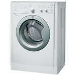 Ремонт Indesit IWSC 5085 SL в Ярославле