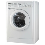 Ремонт Indesit E2SC 2160 W в Ярославле