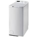 Ремонт Indesit ITW D 61052 W в Ярославле