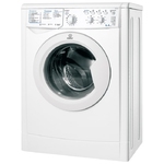 Ремонт Indesit IWSC 6085 в Ярославле