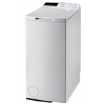 Ремонт Indesit ITW E 71252 W в Ярославле