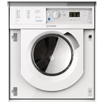 Ремонт Indesit BI WDIL 75125 в Ярославле