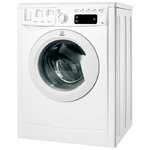 Ремонт Indesit IWE 5105 в Ярославле