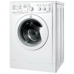 Ремонт Indesit IWC 7123 в Ярославле