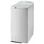 Ремонт Indesit ITW A 61051 W в Ярославле