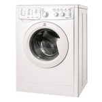 Ремонт Indesit IWSC 50852 C ECO в Ярославле