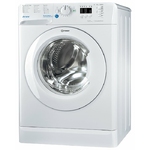 Ремонт Indesit BWA 81683X W в Ярославле