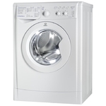 Ремонт Indesit IWC 71051 C в Ярославле