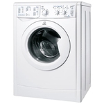 Ремонт Indesit IWSC 50851 C ECO в Ярославле