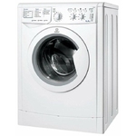 Ремонт Indesit IWC 5105 B в Ярославле