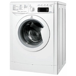 Ремонт Indesit IWE 61051 C ECO в Ярославле