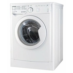 Ремонт Indesit E2SB 2160B B в Ярославле