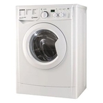 Ремонт Indesit EWSD 61251 W в Ярославле