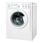 Ремонт Indesit IWC 61051 в Ярославле