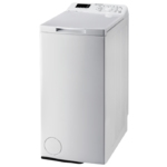 Ремонт Indesit ITWD 71252 W в Ярославле