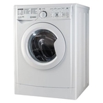 Ремонт Indesit EWSC 61051 в Ярославле