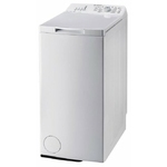 Ремонт Indesit ITW D 51051 W в Ярославле