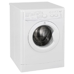 Ремонт Indesit IWC 71251 C в Ярославле