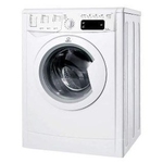 Ремонт Indesit IWE 71082 в Ярославле