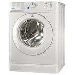 Ремонт Indesit BWSB 50851 в Ярославле