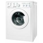 Ремонт Indesit IWSC 51252 C ECO в Ярославле