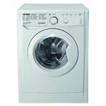 Ремонт Indesit E2SB 1160B B в Ярославле