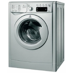 Ремонт Indesit IWE 7145 S в Ярославле