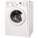 Ремонт Indesit IWSD 51051 в Ярославле