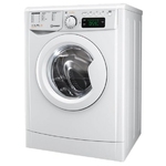 Ремонт Indesit EWDE 71280 W в Ярославле