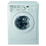 Ремонт Indesit E2SD 1160A B в Ярославле