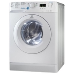 Ремонт Indesit E2SE 1160 W в Ярославле