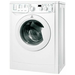 Ремонт Indesit IWSD 51051 C ECO в Ярославле