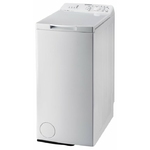 Ремонт Indesit ITWA 61052 W в Ярославле