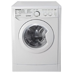 Ремонт Indesit E2SC 1160 W в Ярославле