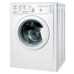 Ремонт Indesit ESB 1160B C ECO в Ярославле