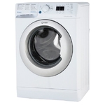 Ремонт Indesit BWUA 51051 L S в Ярославле