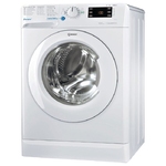 Ремонт Indesit BWSE 81082 L B в Ярославле