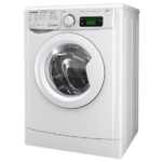 Ремонт Indesit EWE 71252 W в Ярославле