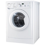 Ремонт Indesit EWD 61052 W в Ярославле