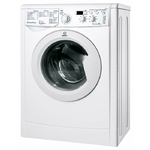 Ремонт Indesit IWSC 51052 C ECO в Ярославле