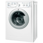 Ремонт Indesit IWSC 5105 SL в Ярославле