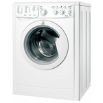 Ремонт Indesit IWC 8105 B в Ярославле