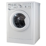 Ремонт Indesit EWSC 51051 B в Ярославле