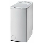 Ремонт Indesit ITW A 51152 W в Ярославле