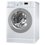 Ремонт Indesit BWSA 51051 S в Ярославле