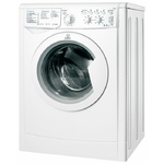 Ремонт Indesit IWC 6105 B в Ярославле