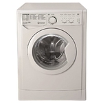 Ремонт Indesit EWC 61052 B в Ярославле