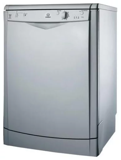 Ремонт Indesit DFG 051 S в Ярославле