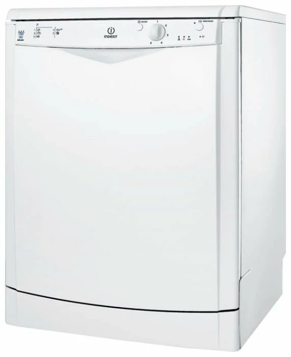 Ремонт Indesit DFG 051 в Ярославле