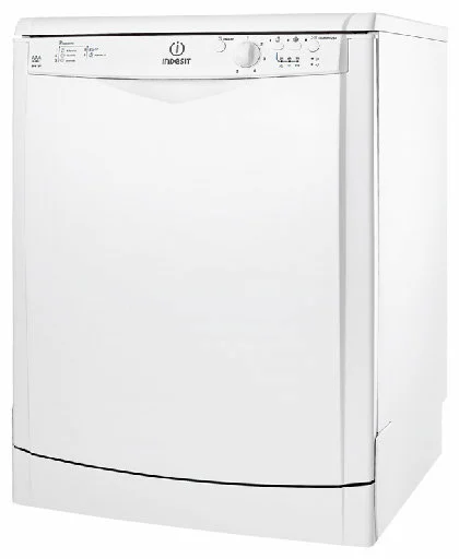 Ремонт Indesit DFG 151 IT в Ярославле